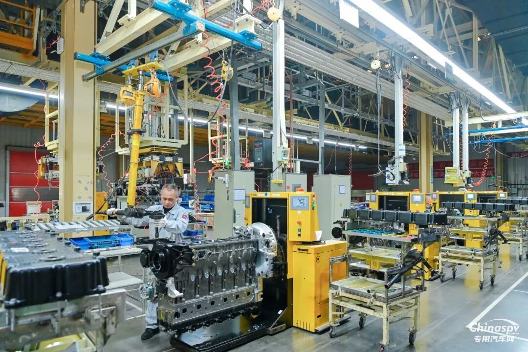 以可靠赋能!全力打好龙擎大会战