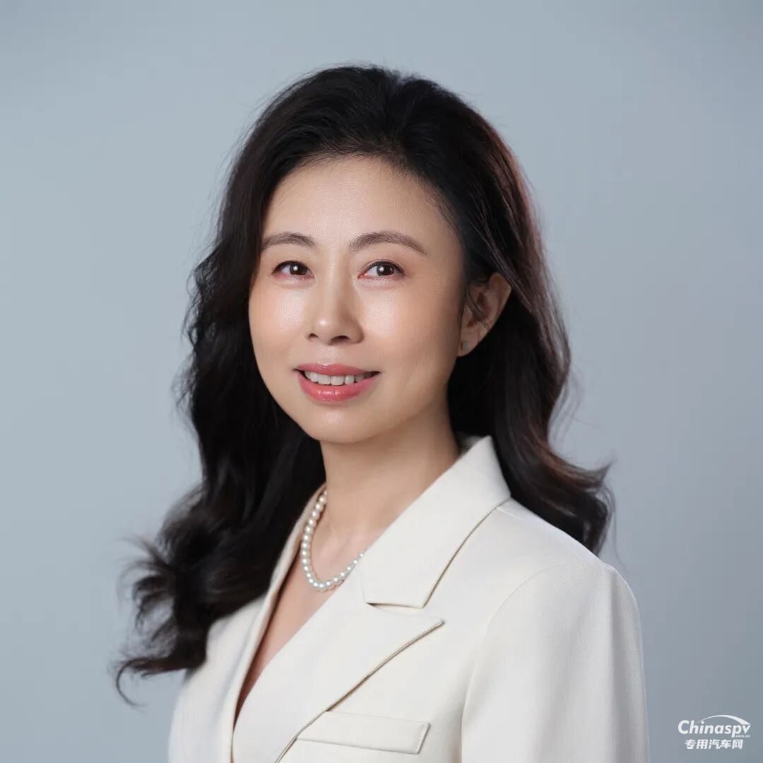 采埃孚全球首台同轴减速器量产交付