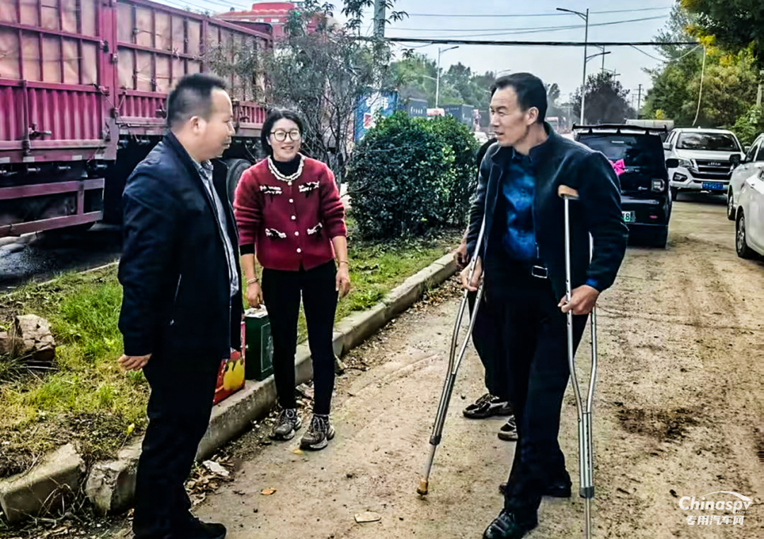 一位忠实用户的真心话: 风雨二十载,温暖在玉柴