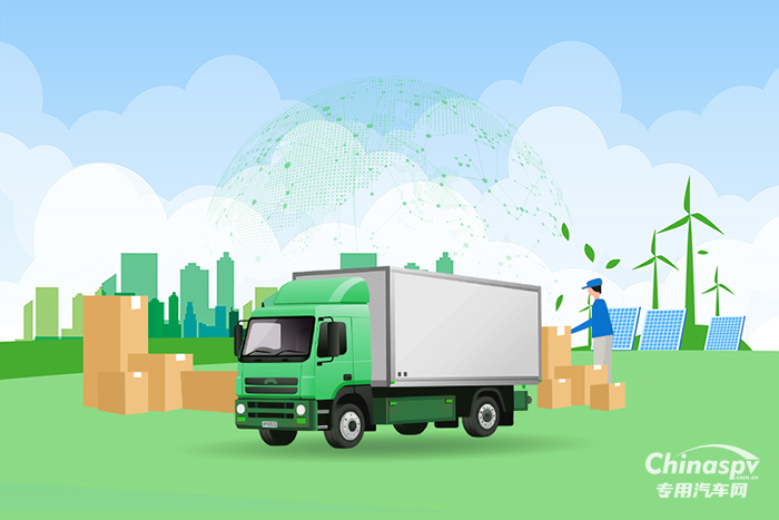 顺丰华发冰雪智能仓将于年内投入试运营