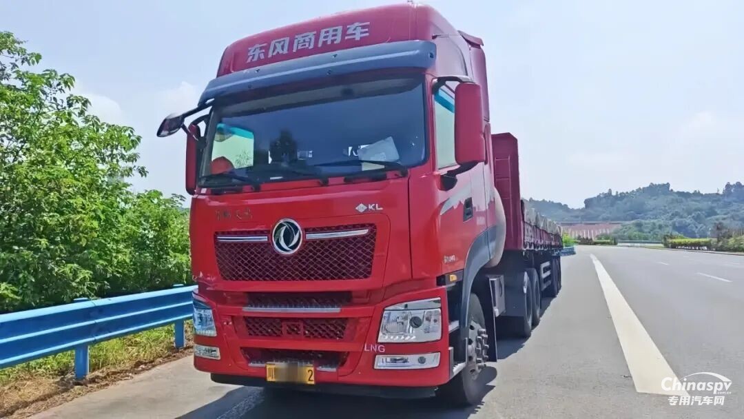 玉柴K14N成唐师傅高效盈运最优解