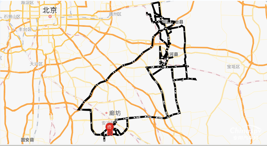 康明斯2.5升发动机