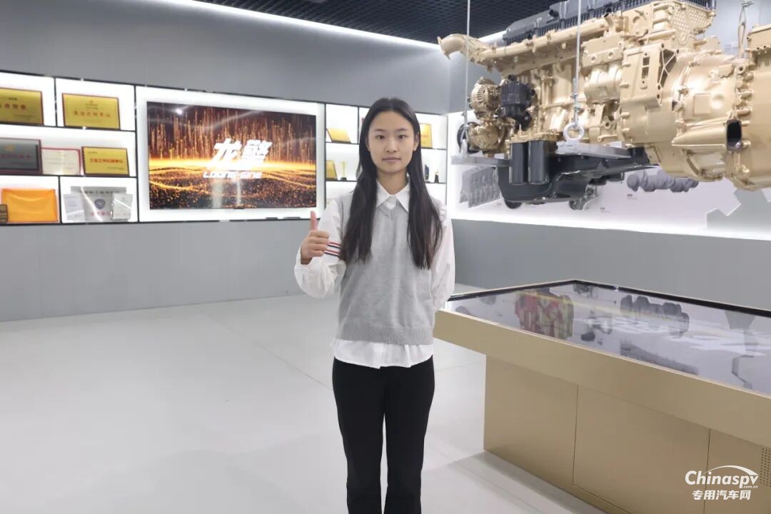 观智造，话服务，赢未来！四川战略服务商实探东风龙擎