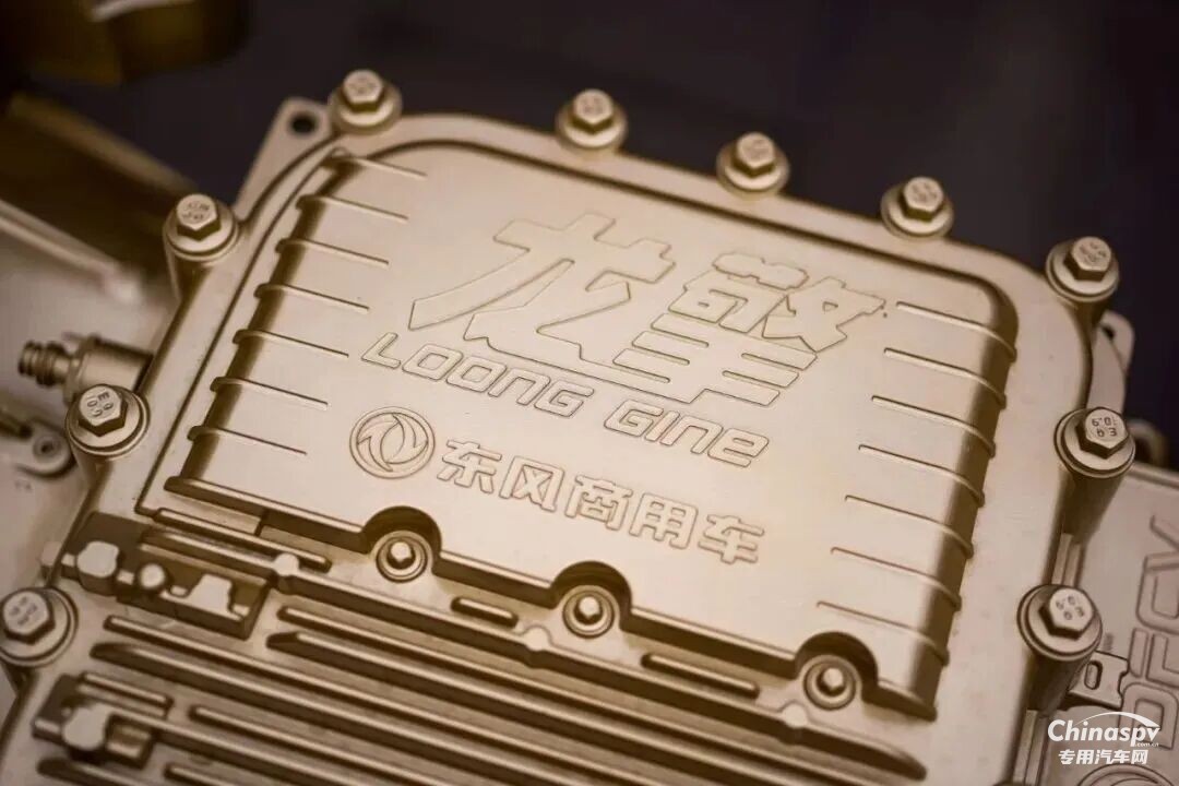 观智造，话服务，赢未来！四川战略服务商实探东风龙擎