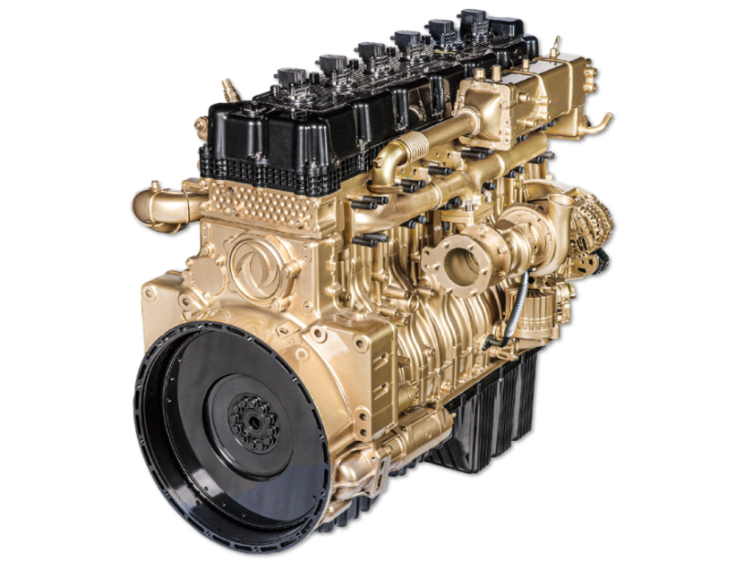 观智造，话服务，赢未来！四川战略服务商实探东风龙擎