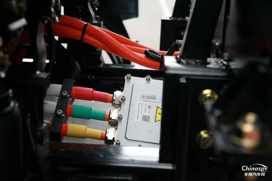 一汽解放青汽：接下来的内容纯干货，新能源驾驶秘籍不能错过！