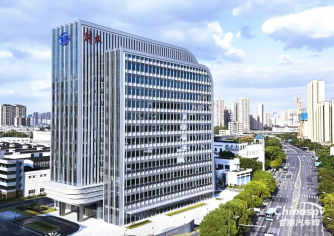 解放动力:闻令即动强落实,实干奔赴新征程