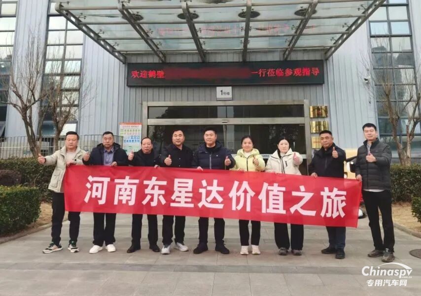 现场加购30台！河南大客户走进龙擎，以订单印证信赖