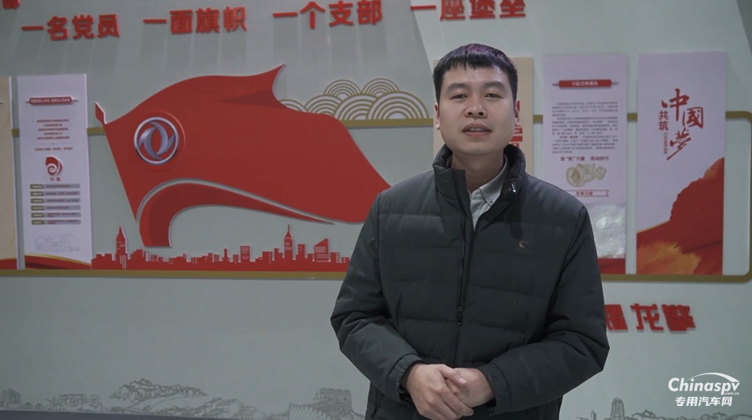 现场加购30台！河南大客户走进龙擎，以订单印证信赖