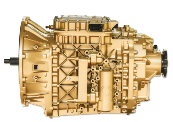 现场加购30台！河南大客户走进龙擎，以订单印证信赖