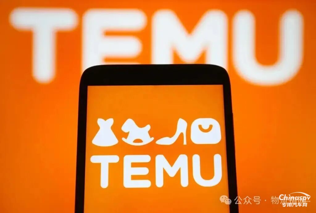 南方顺丰物流REIT 2025年Q4收入6321.50万元