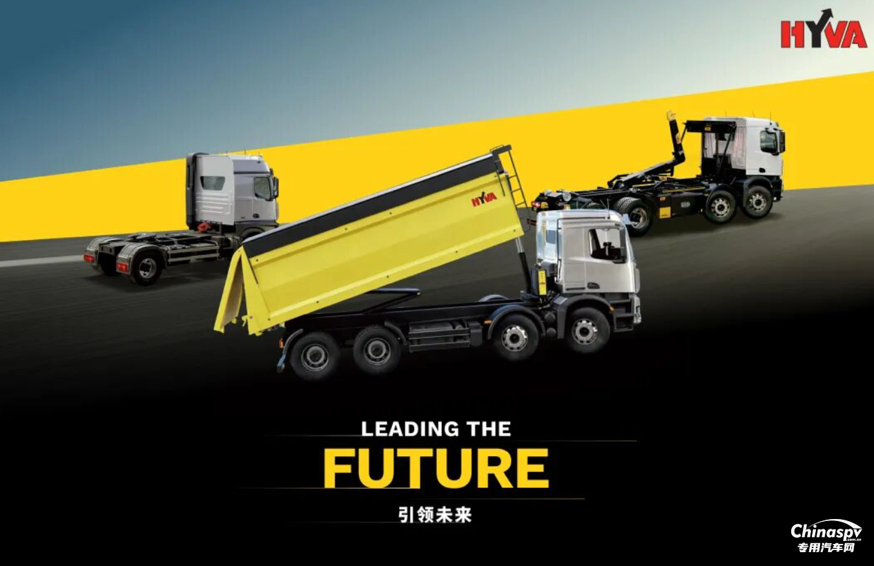 海沃荣获国家级专精特新“小巨人”企业称号