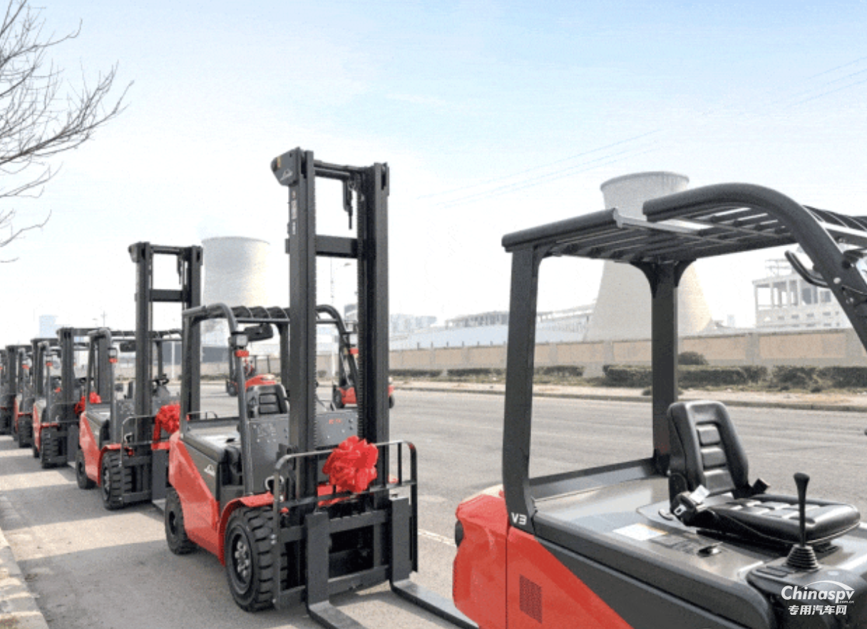 大干一季度 潍柴火力全开，捷报频传！