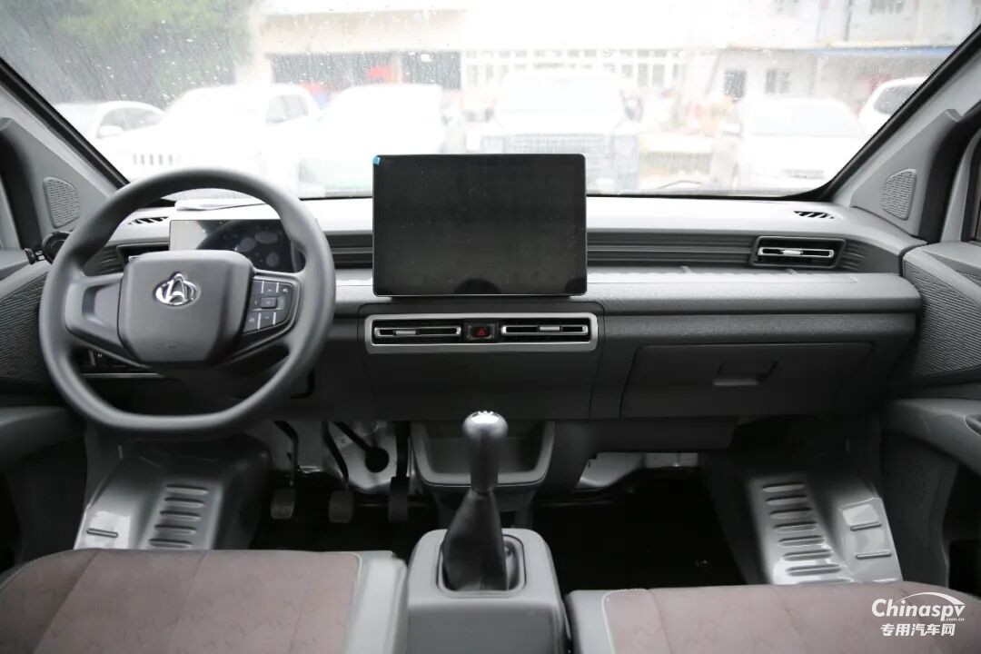 河南：12328热线服务货车司机二十一条硬措施