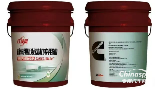 快来看看，你的发动机“喝”对机油了吗？