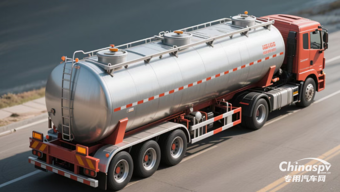 危险化学品运输装卸作业安全管理要求