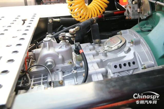 三大妙招快牢记,应急不慌更高效!