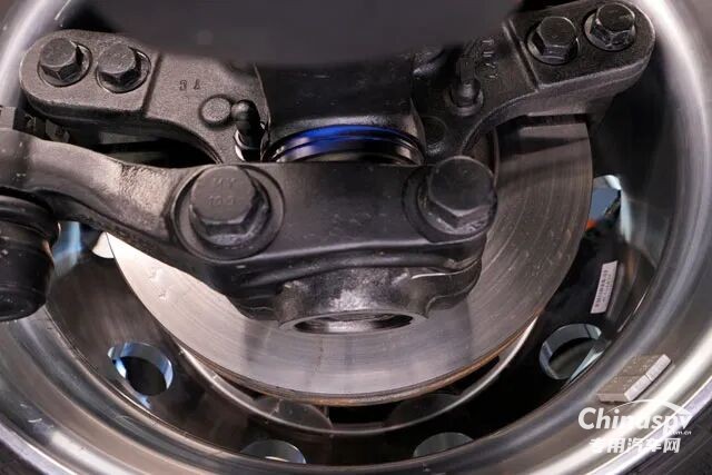 三大妙招快牢记,应急不慌更高效!