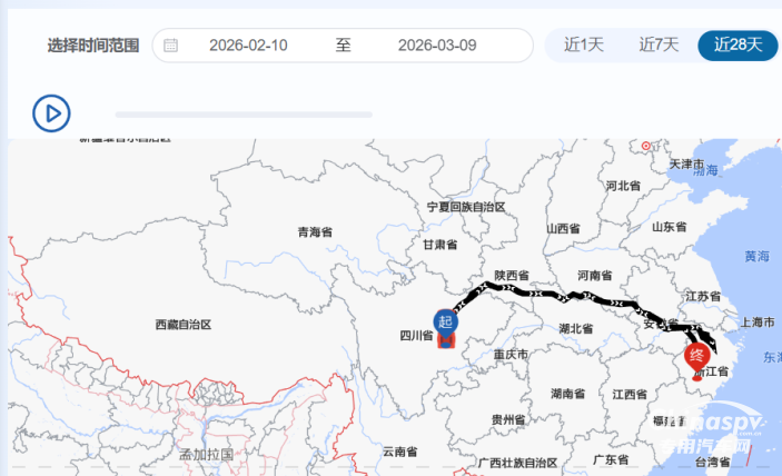 康明斯15N燃气发动机