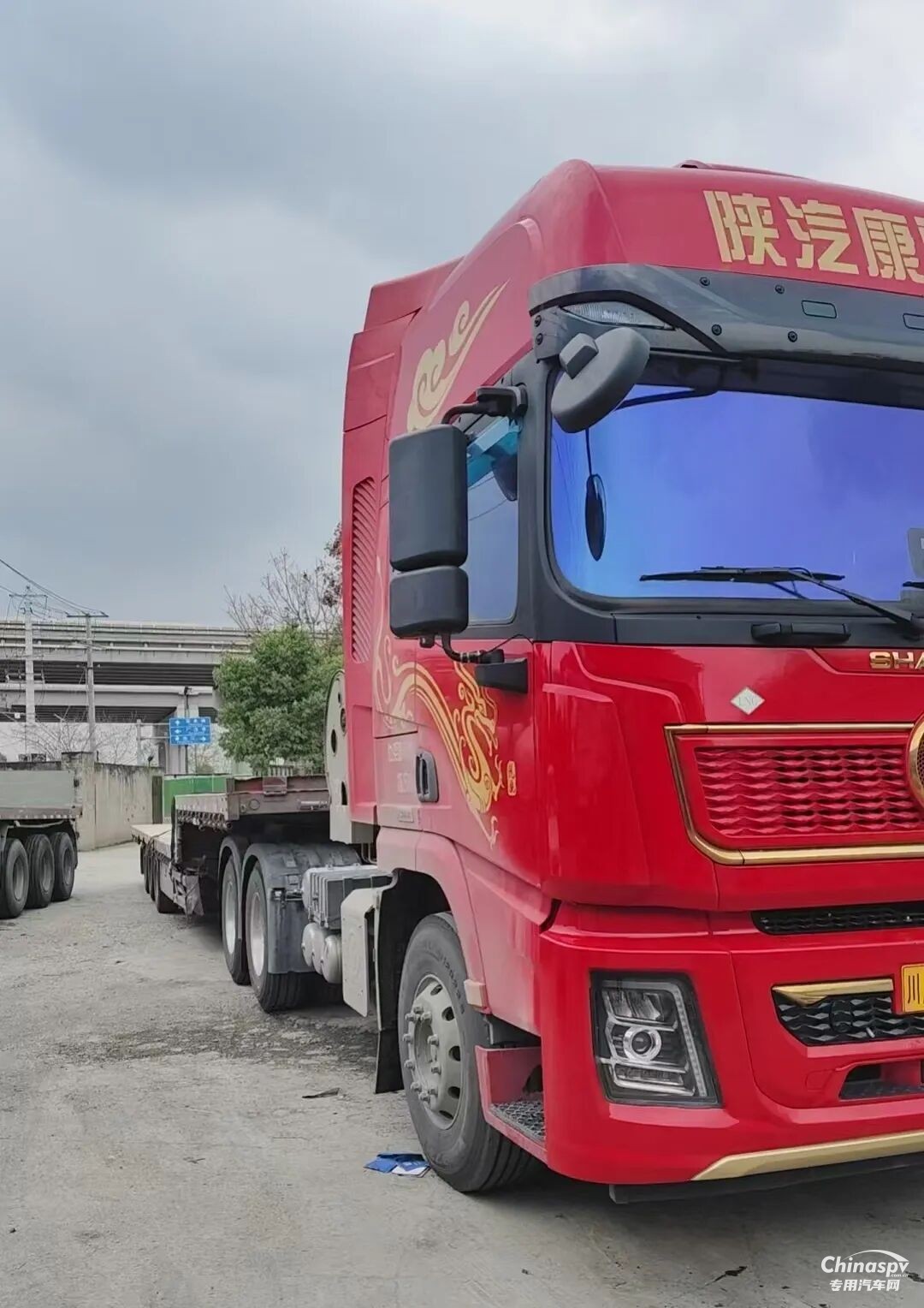 康明斯15N燃气发动机