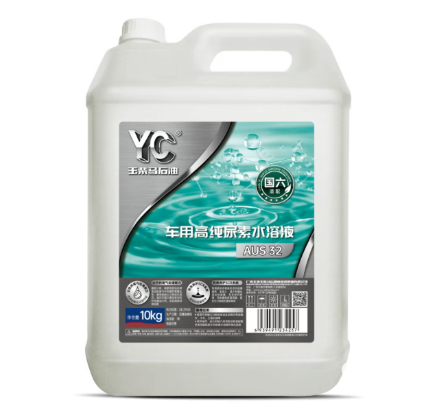 春风守护,焕新动力,玉柴伴您温暖启程