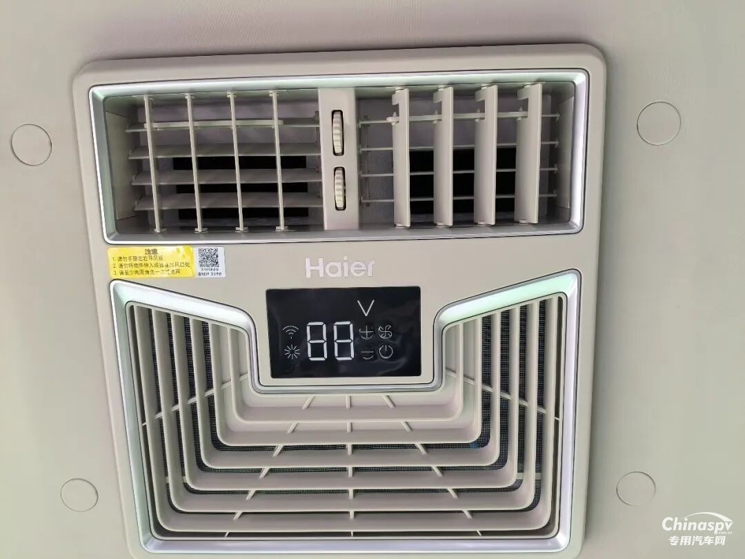 一汽解放青汽：春季保养要注意，安全问题要留意