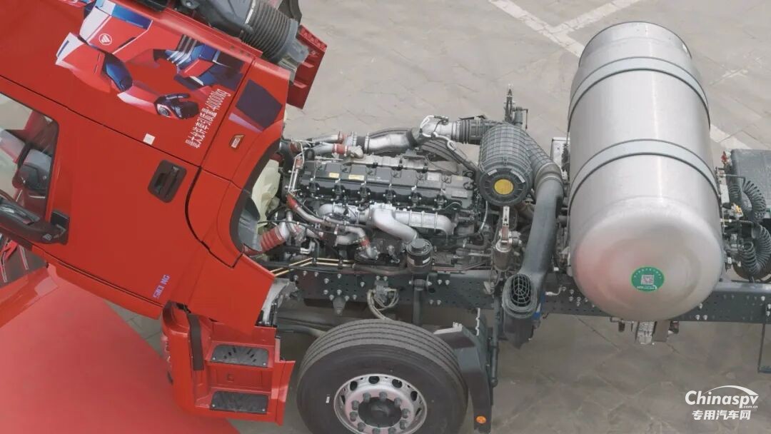 玉柴YCK14FN全国上市活动圆满举办 晋中首发斩获225台签单佳绩