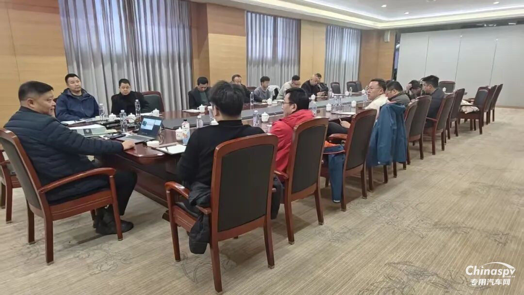 东风康明斯315客户关怀专项服务精准护航，助力客户高效运输