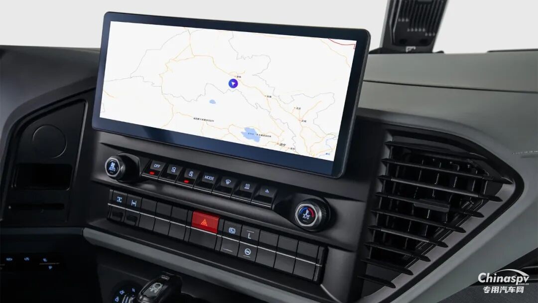 路遇突发状况,这些关键操作,你做对了吗?