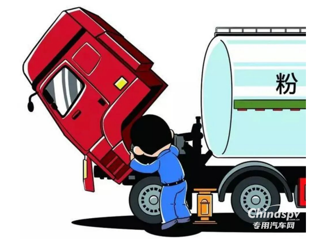 车辆行驶过程中自燃的原因有哪些？一旦车辆起火又该如何处理呢？