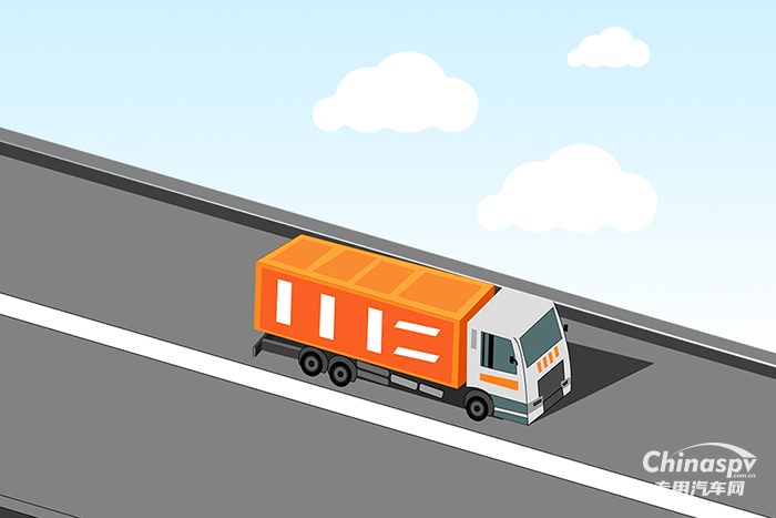 江西赣州危化品运输车辆禁行