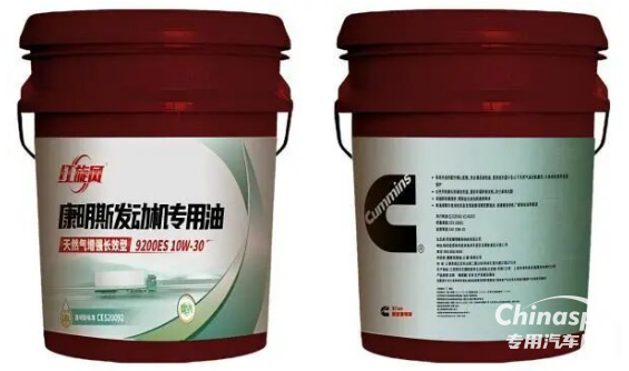 西安康明斯：远离“三高”困扰，发动机自有“养生”妙招！