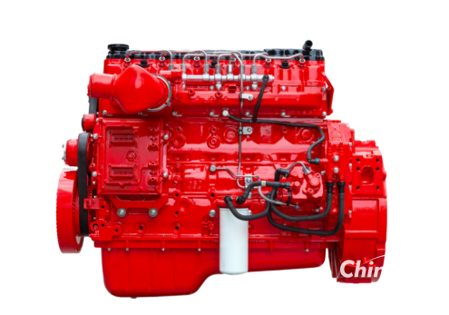 东风康明斯：​高原、严寒、长夜，一份关于可靠的答卷