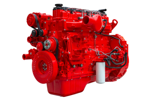 东风康明斯：​高原、严寒、长夜，一份关于可靠的答卷