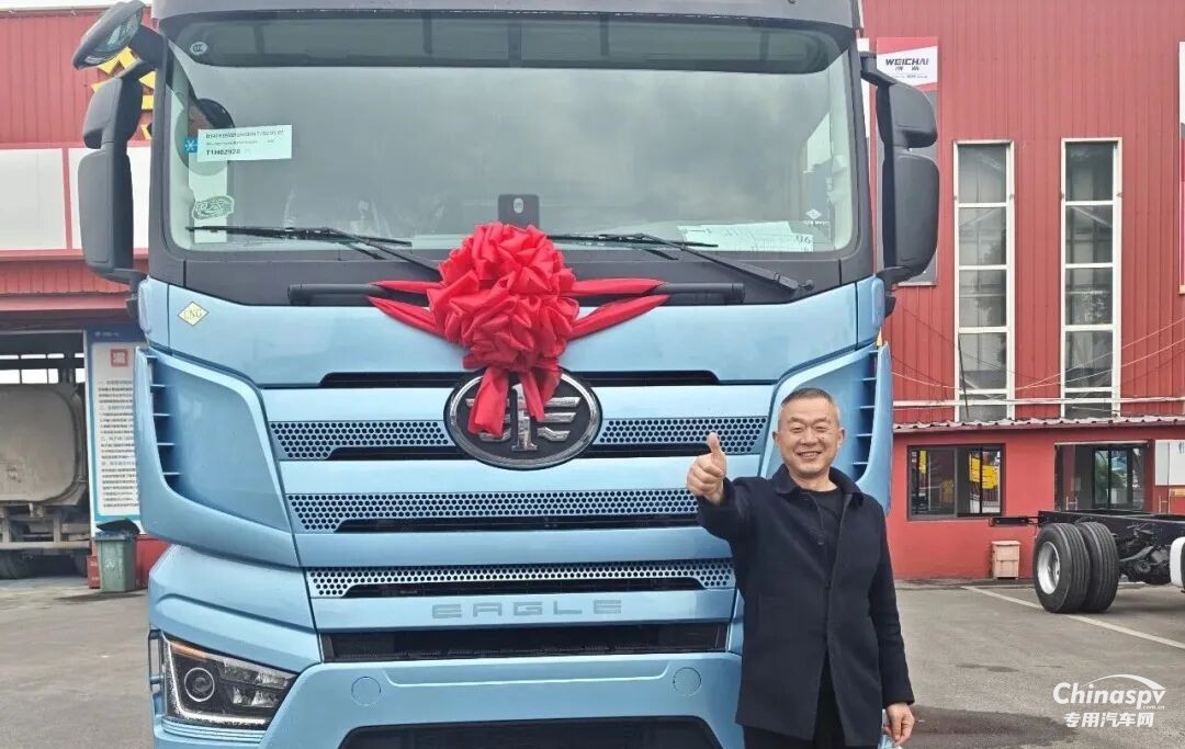 解放动力 6SX1 PRO 产品上演王者荣耀