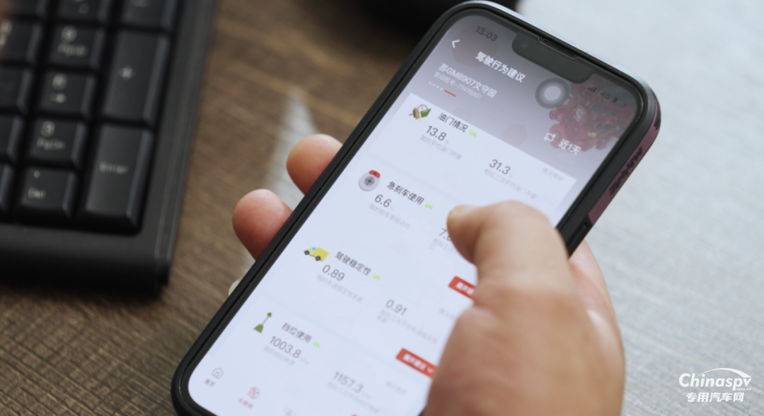 1600+台绑定、10分钟极限修，康明斯“芯管家”让邢台亨通实力焕新