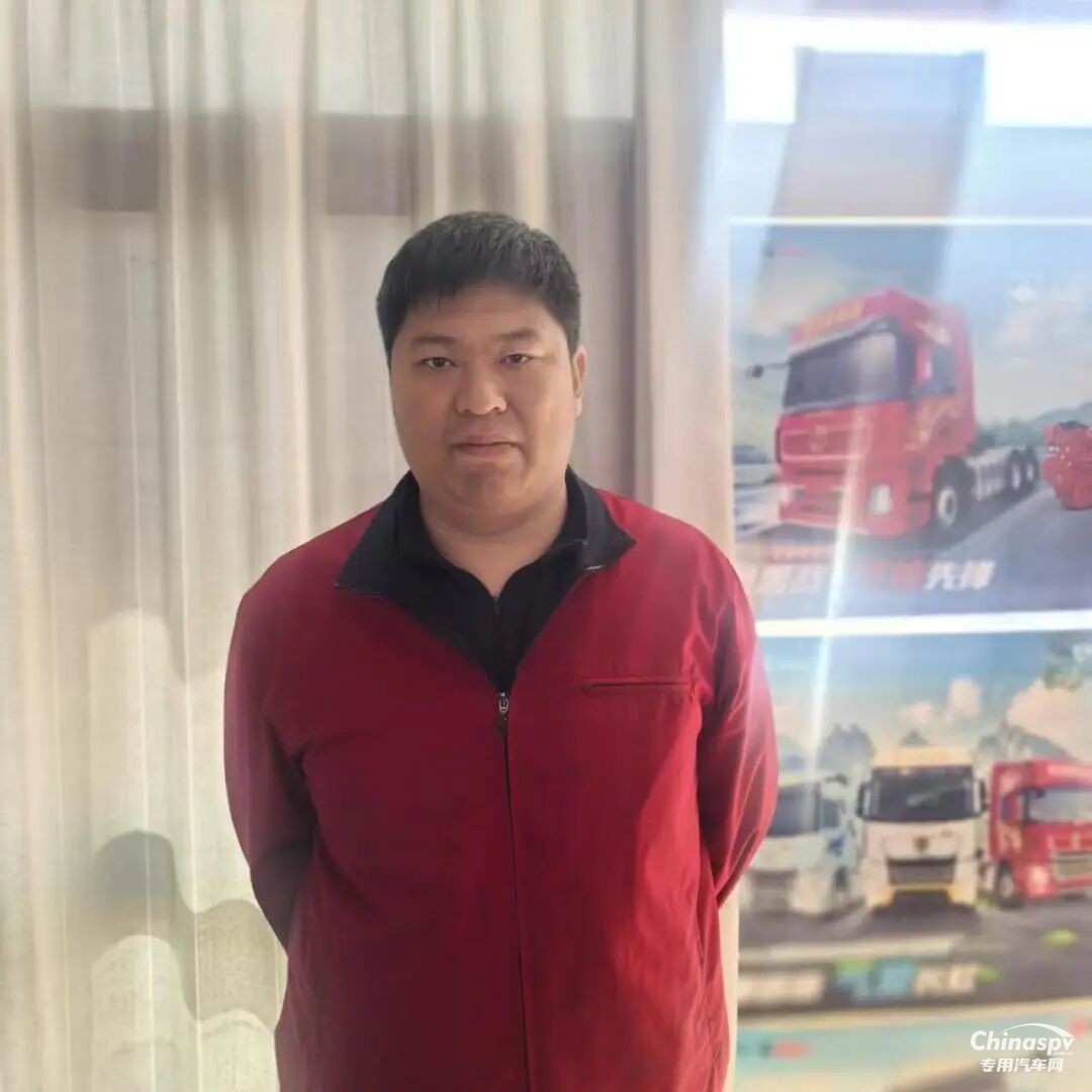 1600+台绑定、10分钟极限修，康明斯“芯管家”让邢台亨通实力焕新