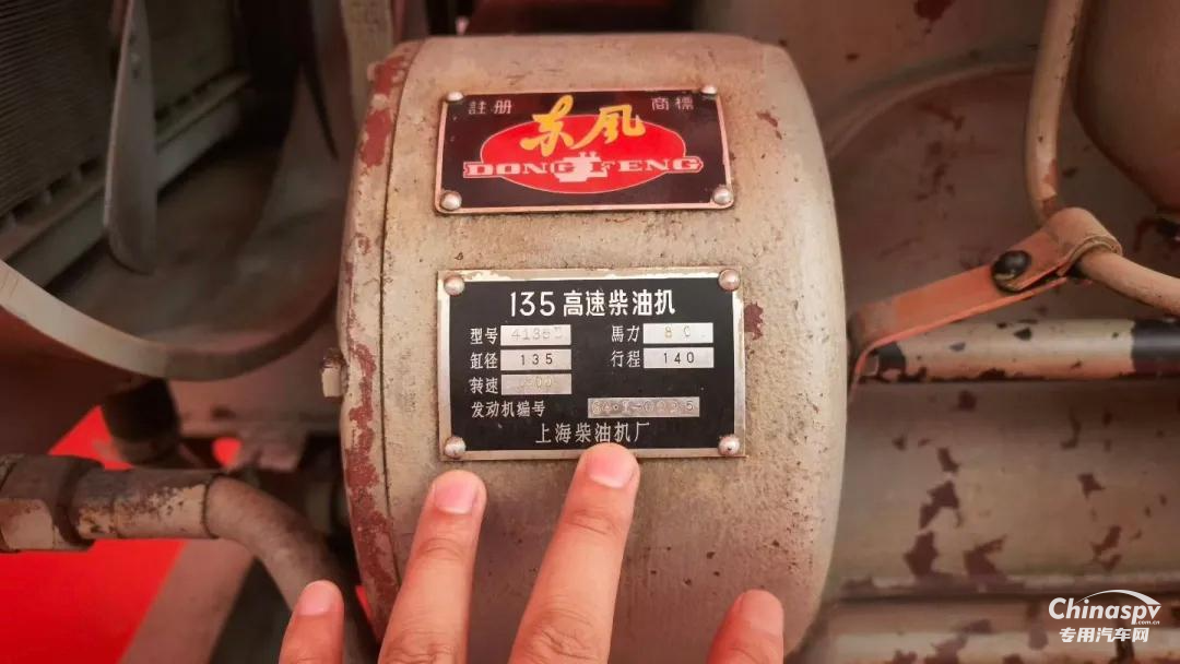 上柴动力2026年华南区域电站产品推广会有这些亮点