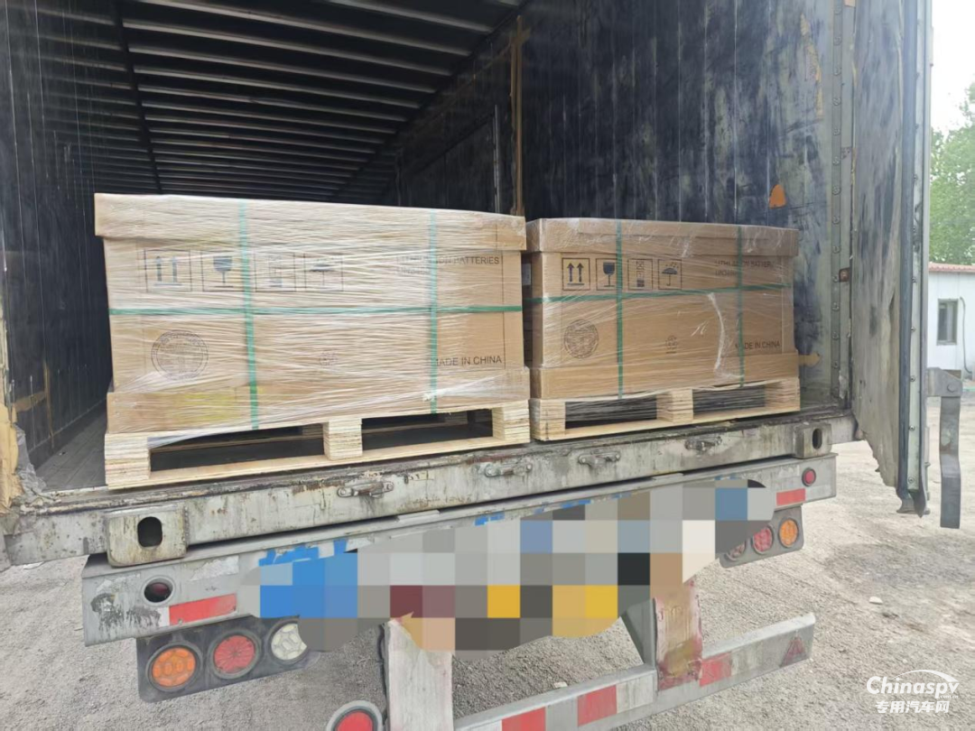 湖北石首严查危货运输押运员履职