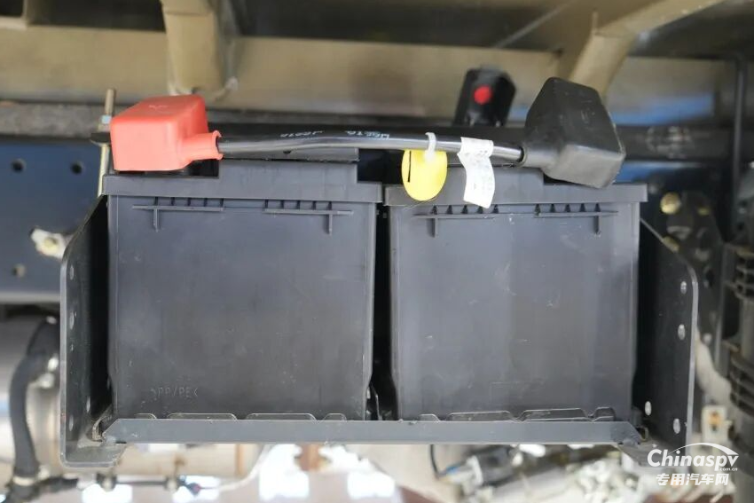 飞碟汽车：短途跑出高油耗？4大隐患+养护指南，卡友速收藏！