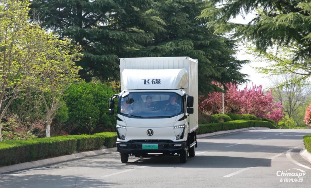 飞碟汽车：短途跑出高油耗？4大隐患+养护指南，卡友速收藏！