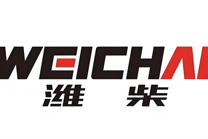 潍柴动力