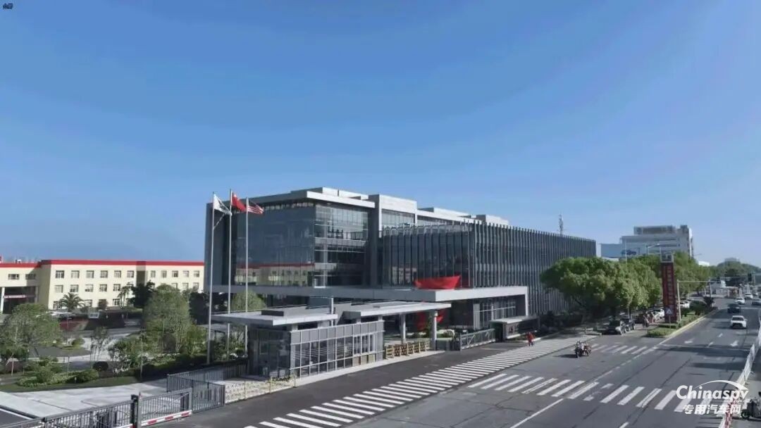 东风康明斯