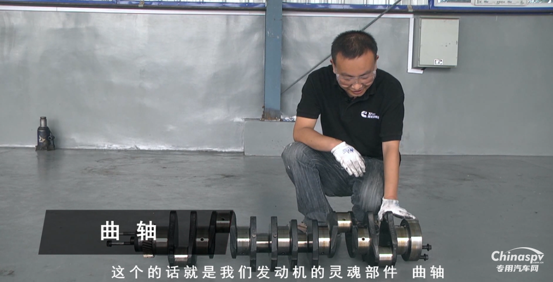 西康暖心老大哥 硬核质检守门人
