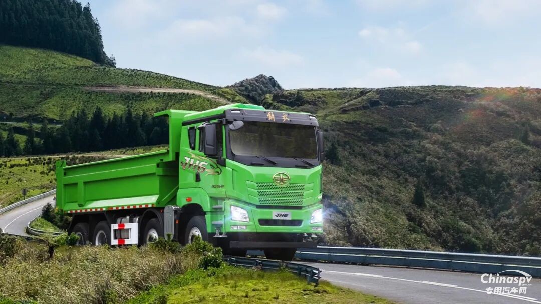 山区行车“稳”字当头,这些技巧必须掌握