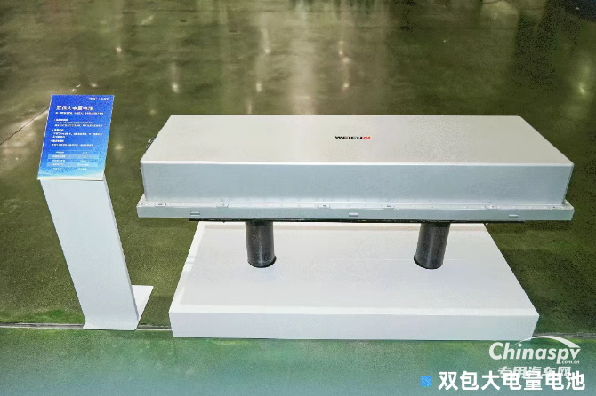 潍柴携手中国重汽,给轻卡行业带来全新选择