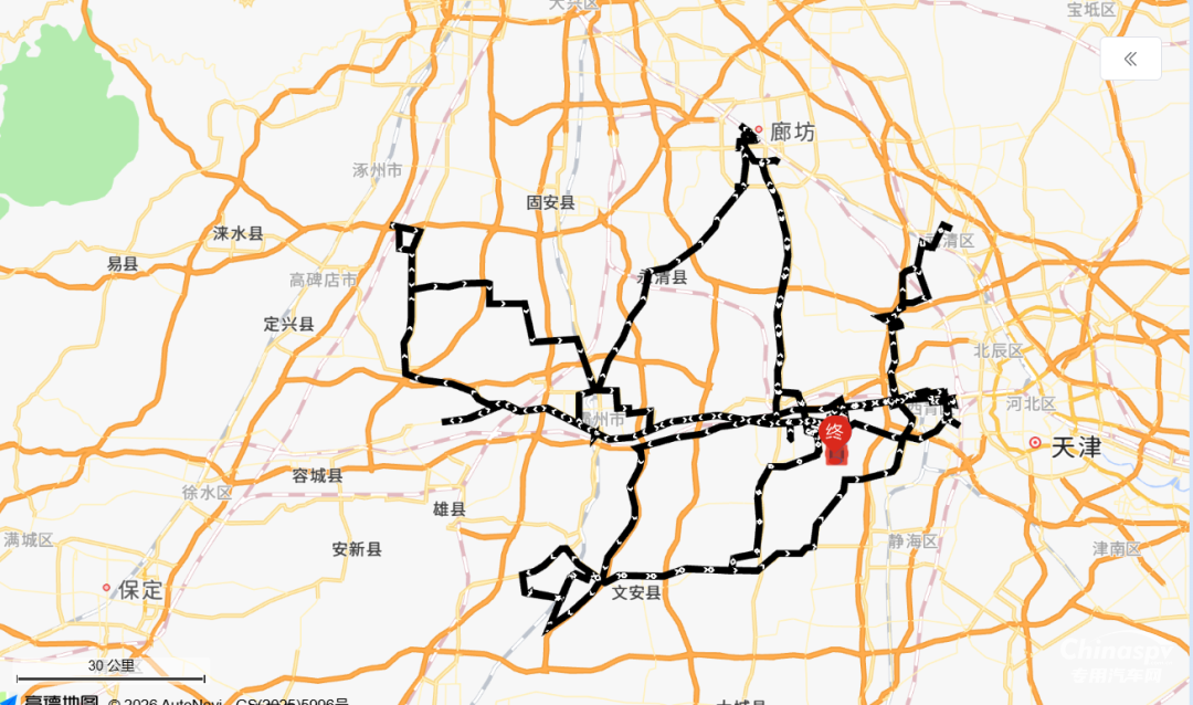 一次选择,终身信赖!康明斯2.5L发动机护航卡友创富路