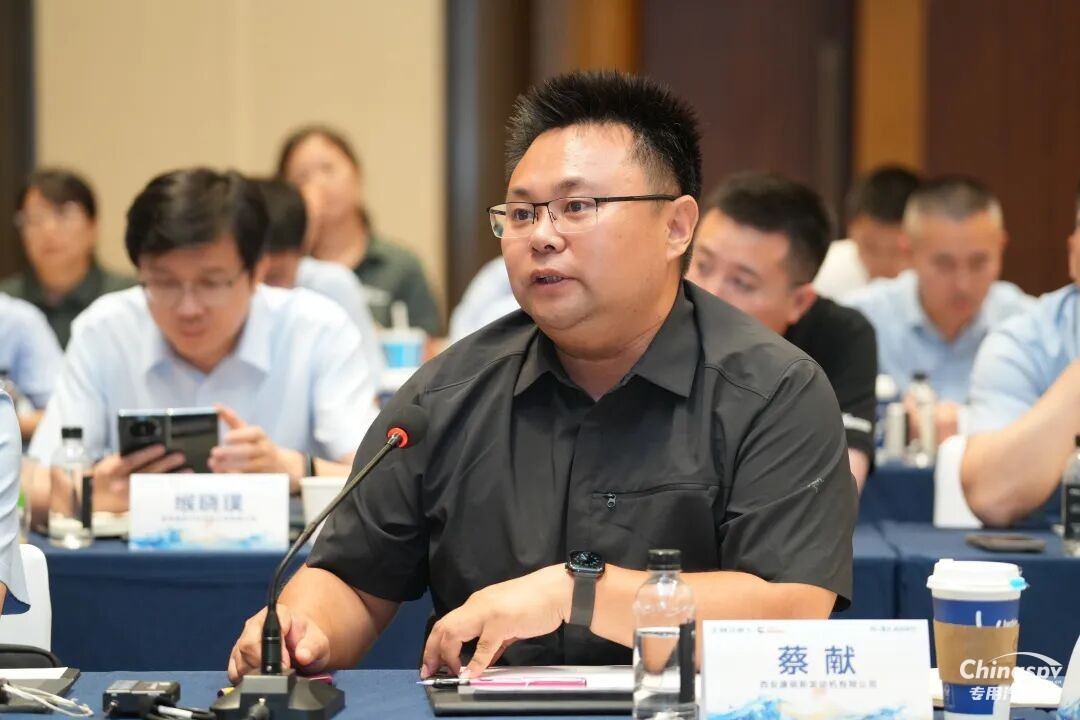明珠归合浦 聚力谋新篇 陕汽康明斯核心渠道座谈会圆满收官