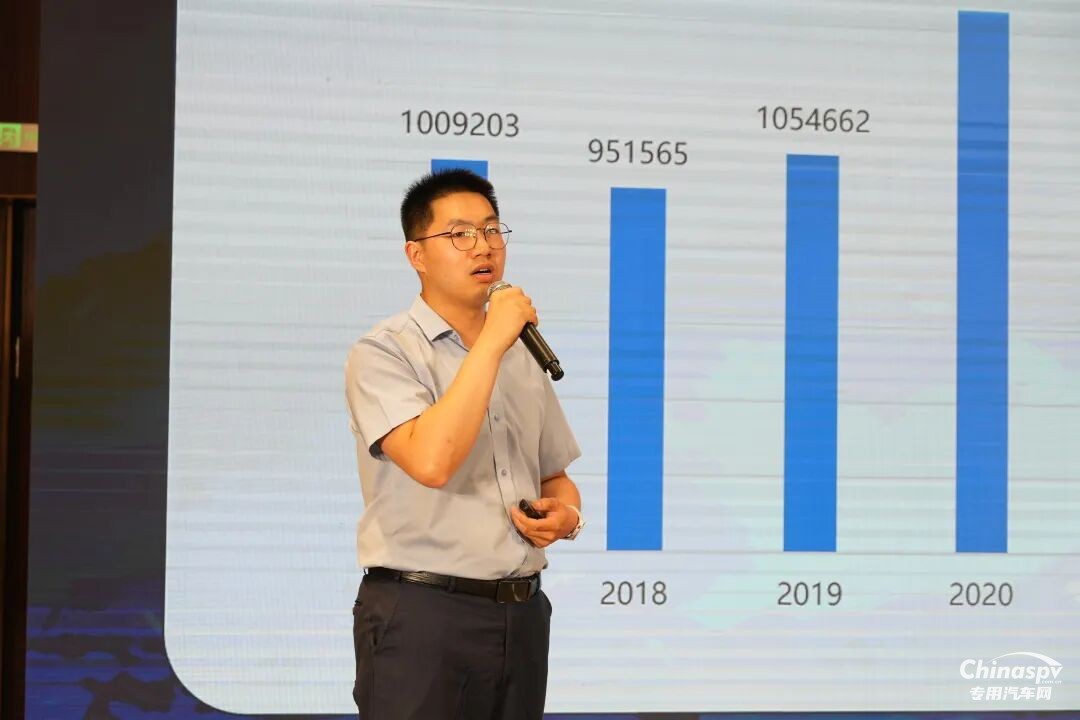 明珠归合浦 聚力谋新篇 陕汽康明斯核心渠道座谈会圆满收官