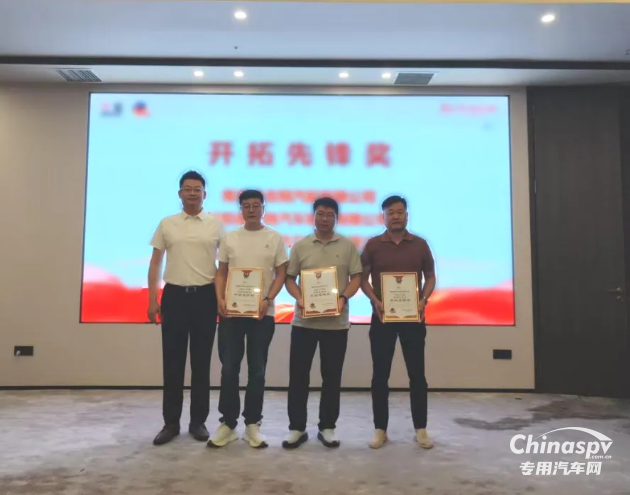 东风康明斯